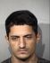 Nasim Naimi Arrest Mugshot Maricopa 07/26/2020