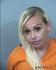 Natalie Felsinger Arrest Mugshot Maricopa 10/12/2021
