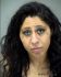 Natalie Grotjan Arrest Mugshot Maricopa 04/09/2022