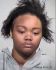 Natalie Harris Arrest Mugshot Maricopa 09/24/2018