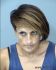 Natalie Jackson Arrest Mugshot Maricopa 07/29/2022