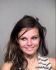 Natalie Kiss Arrest Mugshot Maricopa 05/20/2018