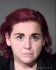 Natalie Martinez Arrest Mugshot Maricopa 01/04/2018
