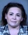 Natalie Martinez Arrest Mugshot Maricopa 09/26/2019