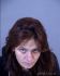 Natalie Ritter-casas Arrest Mugshot Maricopa 03/23/2024