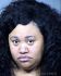 Natashia Jackson Arrest Mugshot Maricopa 12/11/2019