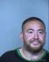 Nathan Baca Arrest Mugshot Maricopa 04/15/2020
