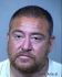 Nathan Baca Arrest Mugshot Maricopa 05/03/2020