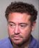 Nathan Baca Arrest Mugshot Maricopa 05/14/2019