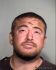 Nathan Baca Arrest Mugshot Maricopa 06/18/2019