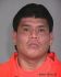 Nathan Begay Arrest Mugshot DOC 10/12/2007