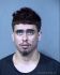 Nathan Flores Arrest Mugshot Maricopa 03/17/2020