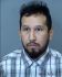 Nathan Flores Arrest Mugshot Maricopa 06/03/2023