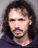 Nathan Fuerbach Arrest Mugshot Maricopa 11/02/2017