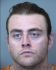 Nathan Miller Arrest Mugshot Maricopa 03/17/2023