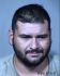 Nathan Ramon Arrest Mugshot Maricopa 09/29/2019