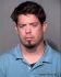 Nathan Roe Arrest Mugshot Maricopa 04/02/2018