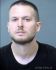 Nathan Smith Arrest Mugshot Maricopa 02/18/2024