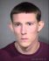 Nathan Smith Arrest Mugshot Maricopa 11/24/2016