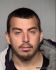 Nathan Zuniga Arrest Mugshot Maricopa 02/07/2018