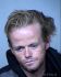 Nathanael Rogers Arrest Mugshot Maricopa 09/28/2019