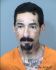 Nathaniel Castillo Arrest Mugshot Maricopa 04/17/2022