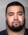 Nathaniel Gonzales Arrest Mugshot Maricopa 04/09/2019