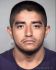 Nathaniel Lara Arrest Mugshot Maricopa 09/10/2017