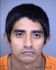 Nathaniel Lara Arrest Mugshot Maricopa 10/17/2022