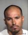 Nathaniel Portillo Arrest Mugshot Maricopa 06/17/2019