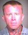 Nathaniel Powers Arrest Mugshot DOC 04/14/1998