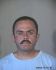Nathaniel Serrano Arrest Mugshot DOC 01/28/2014