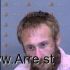 Nathen Poe Arrest Mugshot Maricopa 