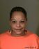 Nayaja Robertson Arrest Mugshot DOC 03/03/2008