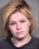 Neetiva Ward Arrest Mugshot Maricopa 06/07/2018