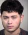 Nehemias Climaco Arrest Mugshot Maricopa 01/23/2019
