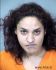 Neida Paredes Arrest Mugshot Maricopa 06/15/2023