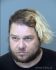 Neil Strobel Arrest Mugshot Maricopa 12/01/2023