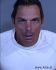 Nelson Luck Arrest Mugshot Maricopa 05/23/2021