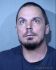 Nelson Luck Arrest Mugshot Maricopa 11/09/2019