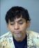 Nepthali Mederos Arrest Mugshot Maricopa 02/21/2024