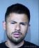 Nery Hernandez Arrest Mugshot Maricopa 03/11/2020
