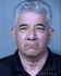 Nestor Aragon Arrest Mugshot Maricopa 09/19/2019