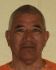 Nestor Aragon Arrest Mugshot DOC 08/14/1996