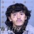Nestor Hernandez Arrest Mugshot Maricopa 