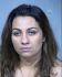 Nevada Costa Arrest Mugshot Maricopa 10/22/2019