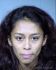 Niaomi Daily Arrest Mugshot Maricopa 03/18/2020
