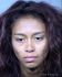 Niaomi Daily Arrest Mugshot Maricopa 10/05/2019