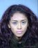 Niaomi Daily Arrest Mugshot Maricopa 11/26/2019