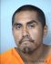 Nicholas Antone Arrest Mugshot Maricopa 08/31/2021